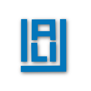 Pongrac